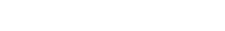 Logo Kokelapa