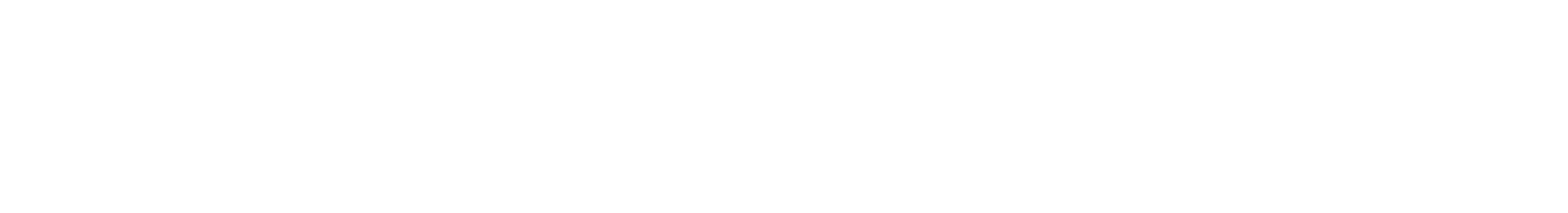 Logo Kokelapa